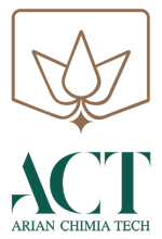 شرکت آریان کیمیاتک