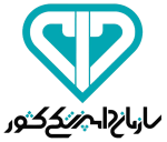 اداره دامپزشکی