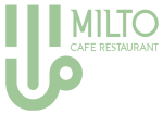 کافه میلتو