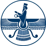 بیمارستان بیستون