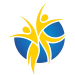 استخر باران