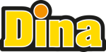 dina
